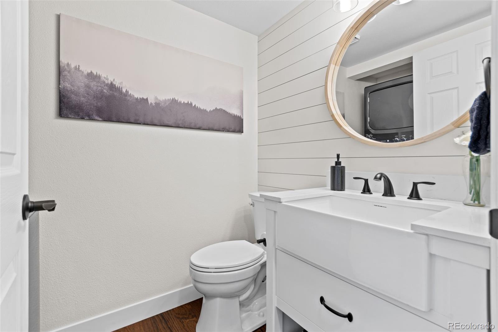 MLS Image #15 for 12125  bannock street e,westminster, Colorado