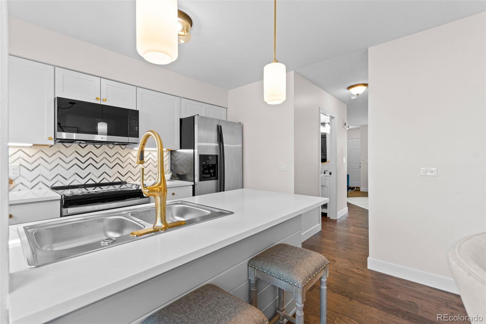 MLS Image #17 for 12125  bannock street e,westminster, Colorado