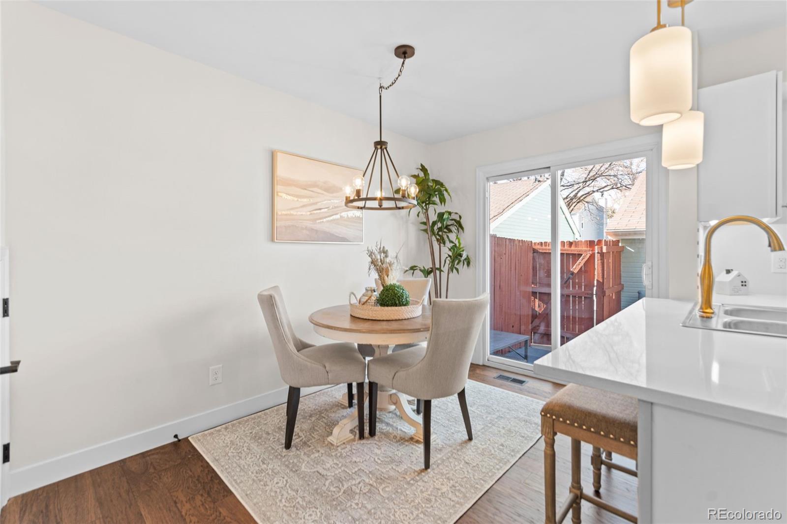 MLS Image #18 for 12125  bannock street e,westminster, Colorado