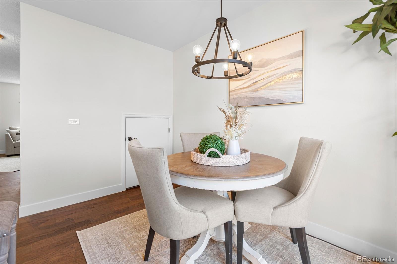 MLS Image #19 for 12125  bannock street e,westminster, Colorado