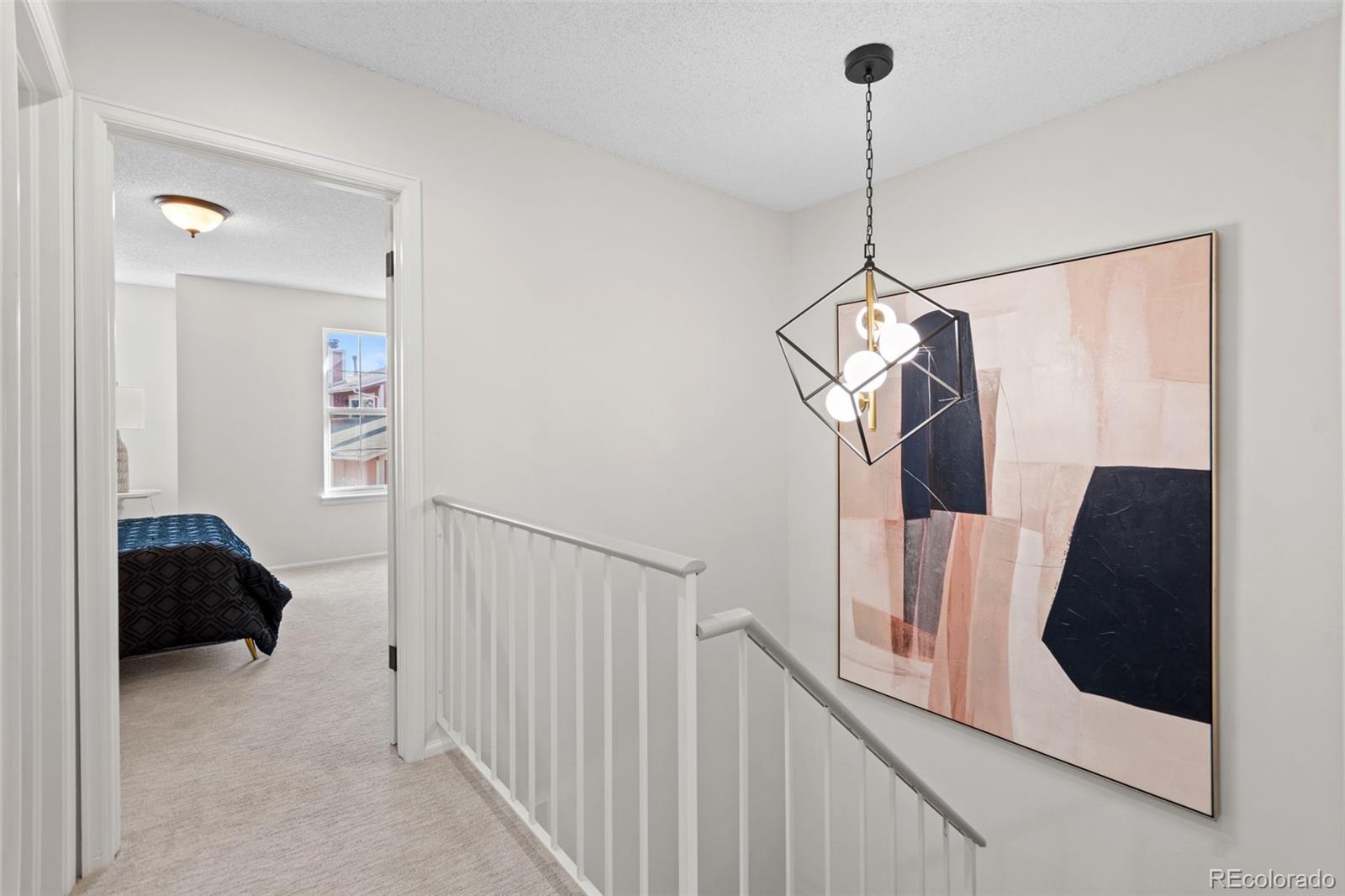 MLS Image #21 for 12125  bannock street e,westminster, Colorado