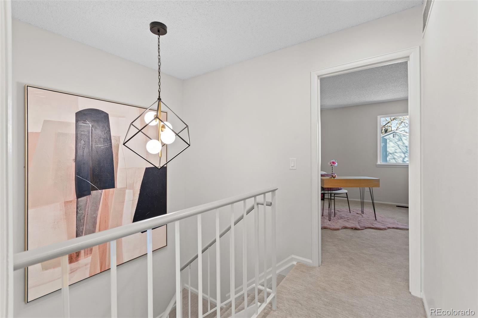MLS Image #22 for 12125  bannock street e,westminster, Colorado