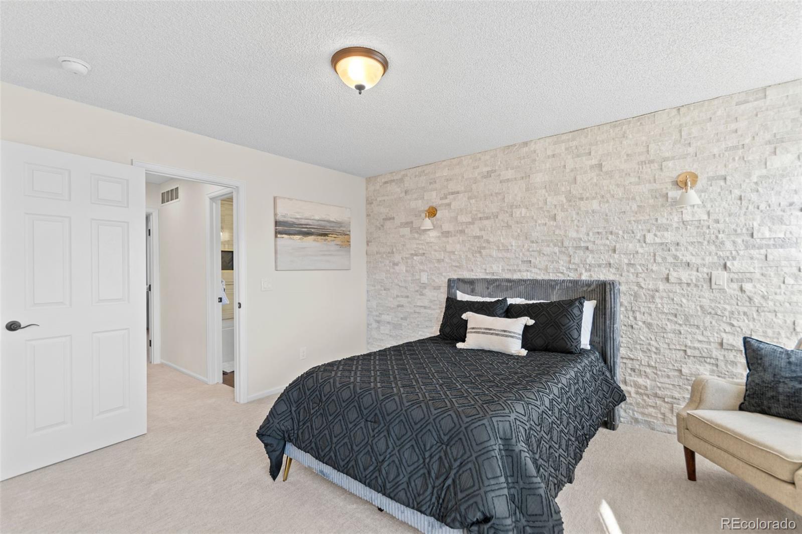MLS Image #23 for 12125  bannock street e,westminster, Colorado