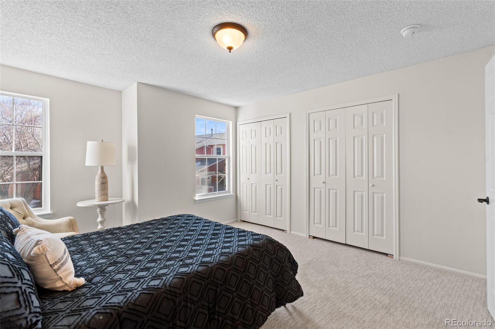 MLS Image #24 for 12125  bannock street e,westminster, Colorado