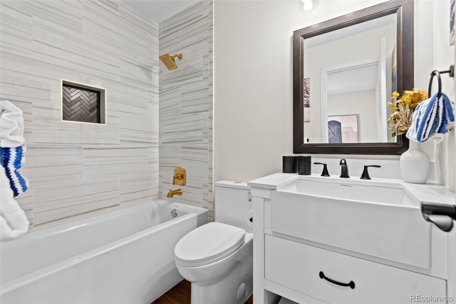 MLS Image #25 for 12125  bannock street e,westminster, Colorado