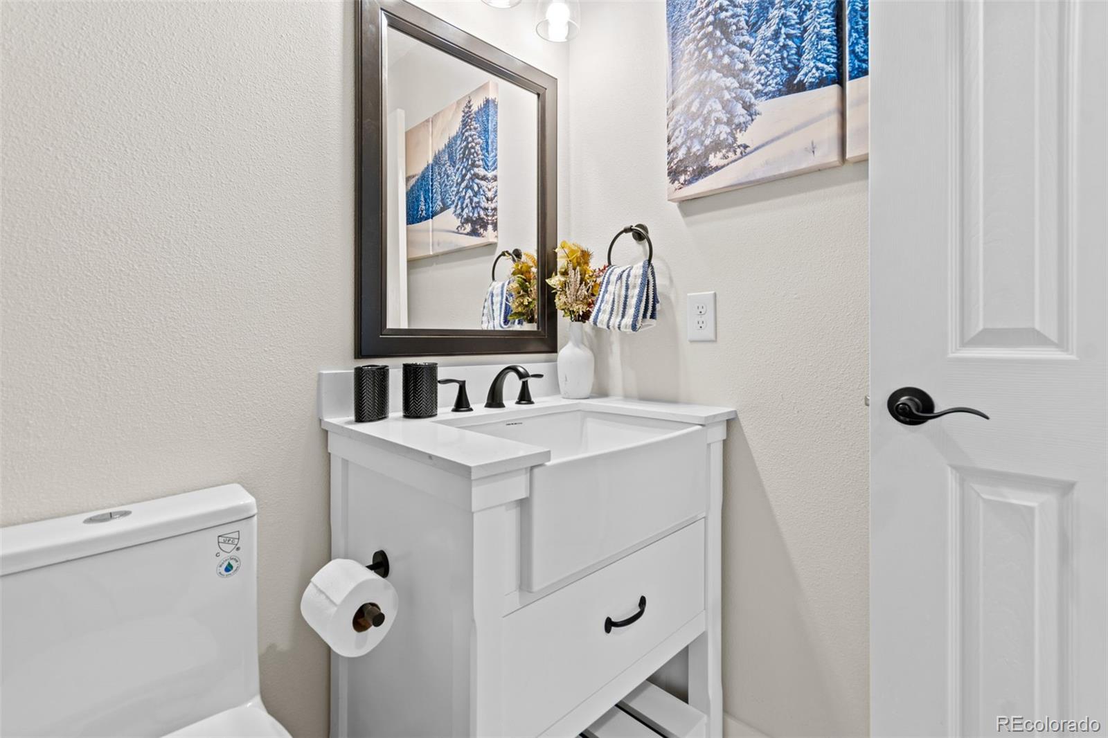 MLS Image #26 for 12125  bannock street e,westminster, Colorado