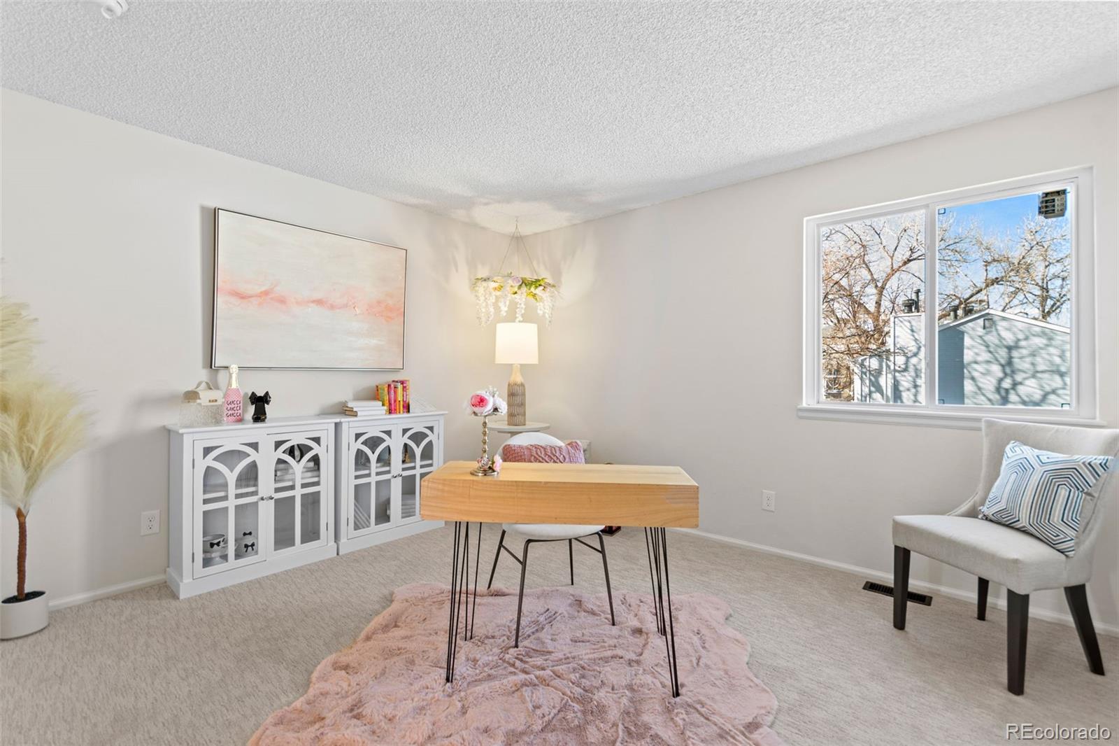 MLS Image #27 for 12125  bannock street e,westminster, Colorado