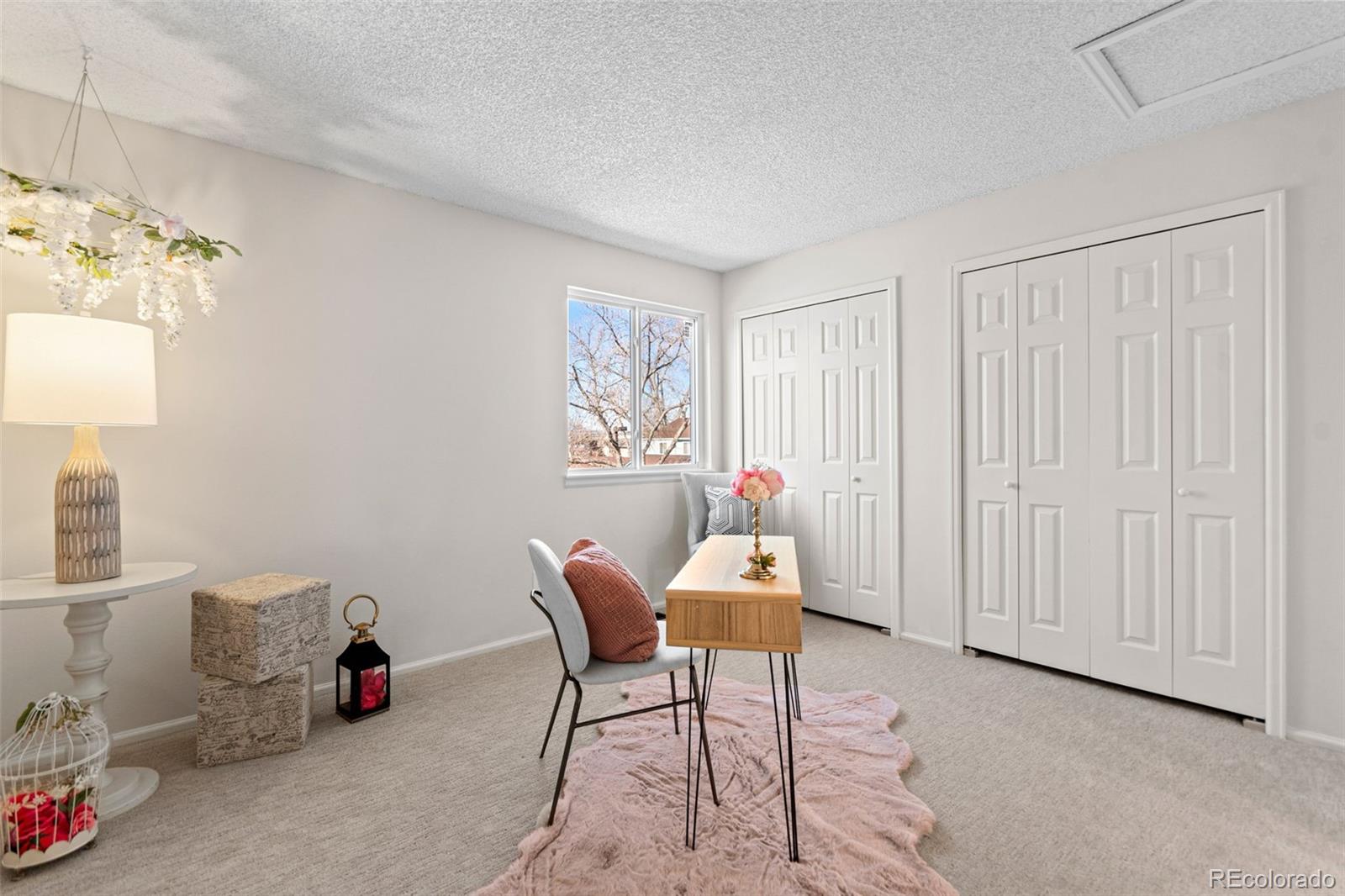 MLS Image #28 for 12125  bannock street e,westminster, Colorado