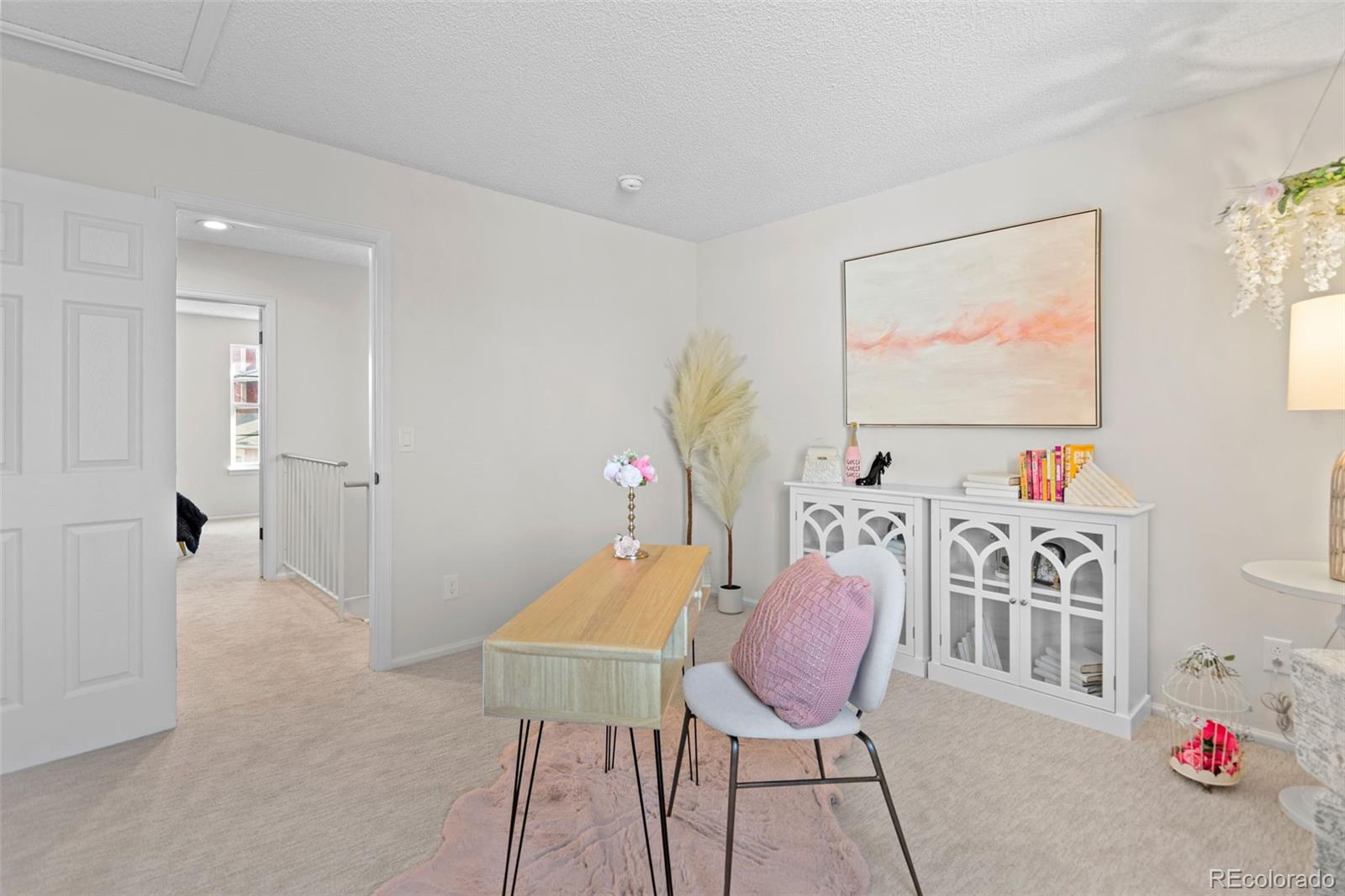 MLS Image #29 for 12125  bannock street e,westminster, Colorado