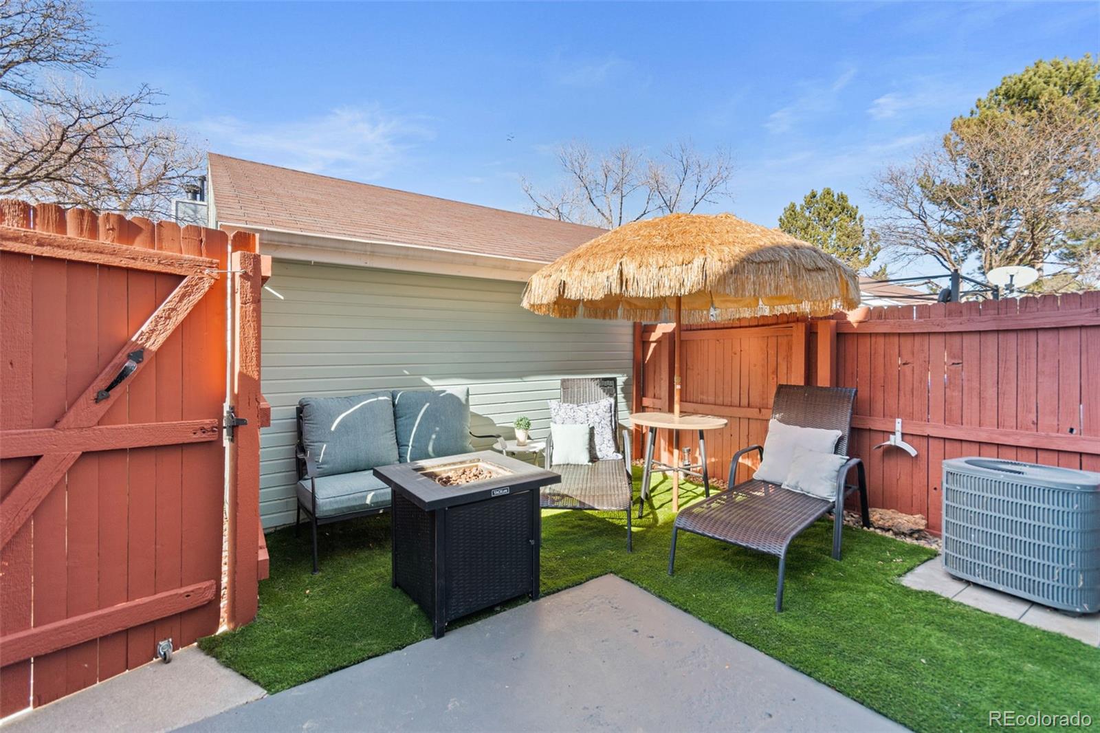 MLS Image #3 for 12125  bannock street e,westminster, Colorado