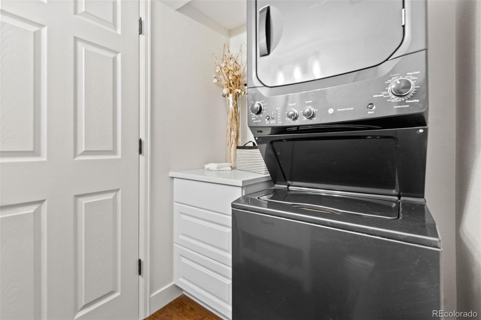MLS Image #30 for 12125  bannock street e,westminster, Colorado