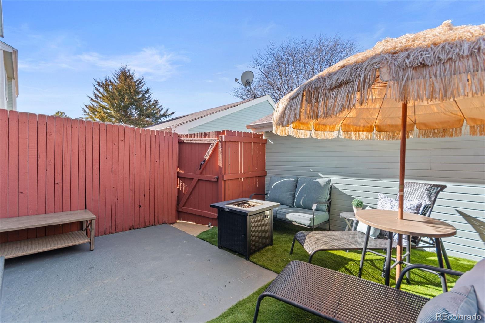 MLS Image #31 for 12125  bannock street e,westminster, Colorado