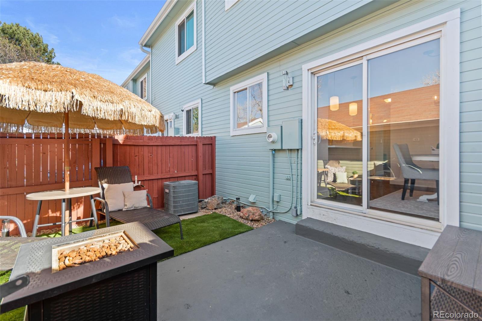 MLS Image #32 for 12125  bannock street e,westminster, Colorado
