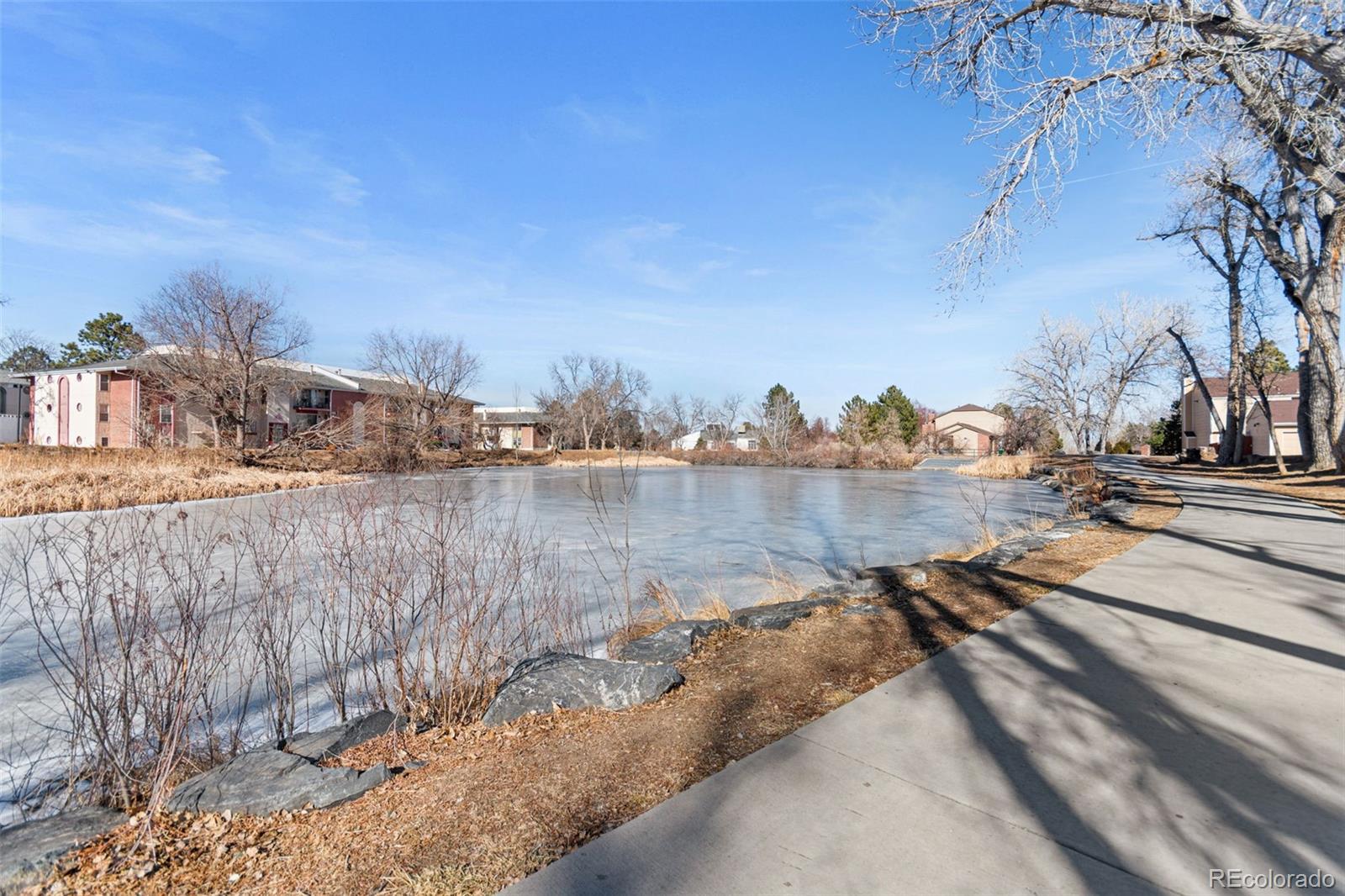 MLS Image #33 for 12125  bannock street e,westminster, Colorado