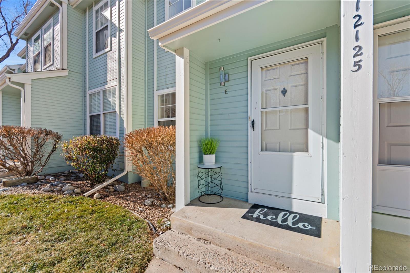 MLS Image #34 for 12125  bannock street e,westminster, Colorado