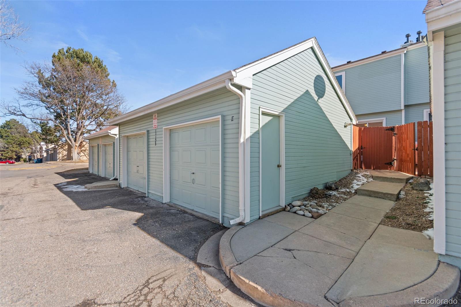 MLS Image #35 for 12125  bannock street e,westminster, Colorado