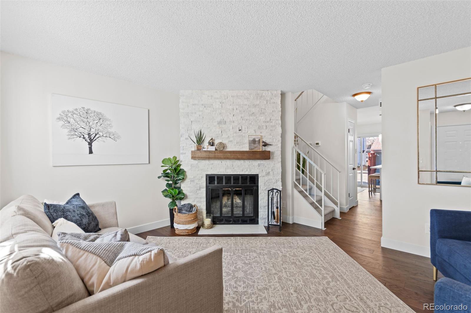 MLS Image #4 for 12125  bannock street e,westminster, Colorado