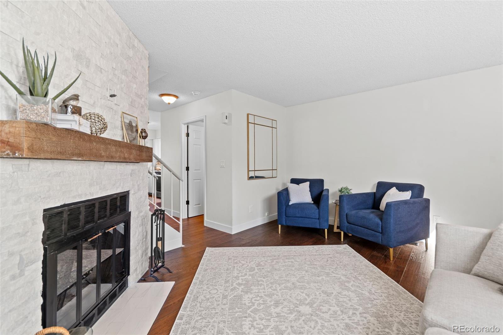 MLS Image #5 for 12125  bannock street e,westminster, Colorado