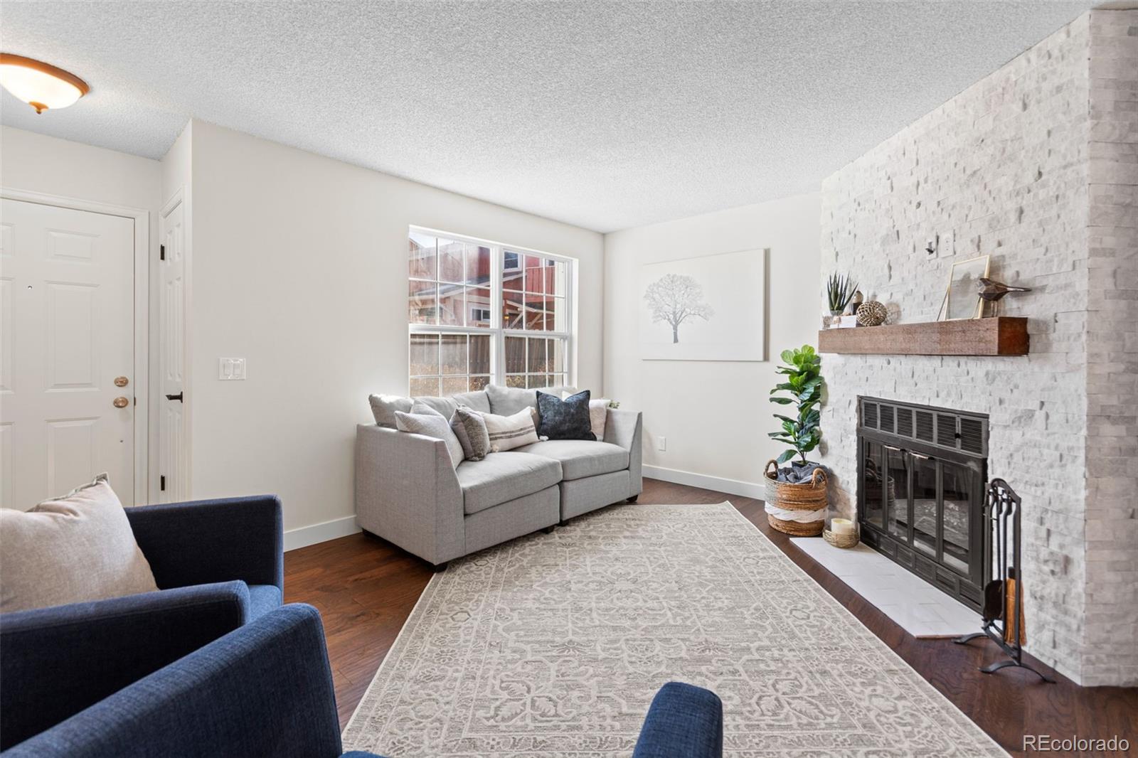 MLS Image #6 for 12125  bannock street e,westminster, Colorado