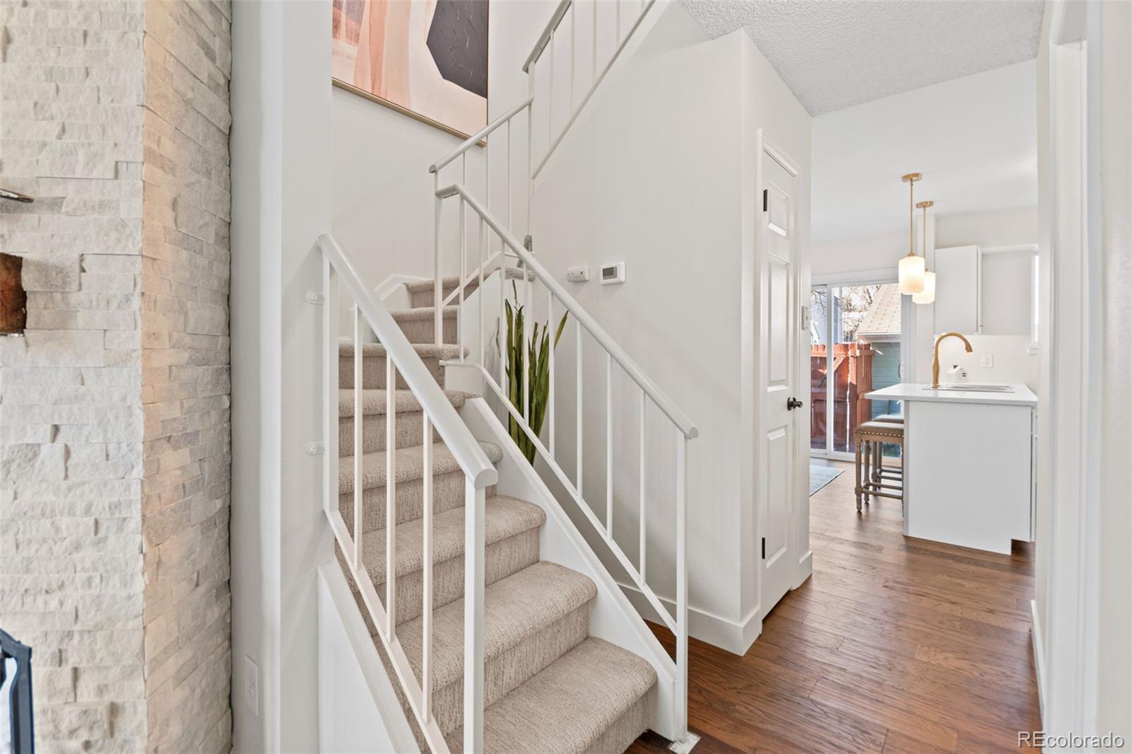 MLS Image #7 for 12125  bannock street e,westminster, Colorado