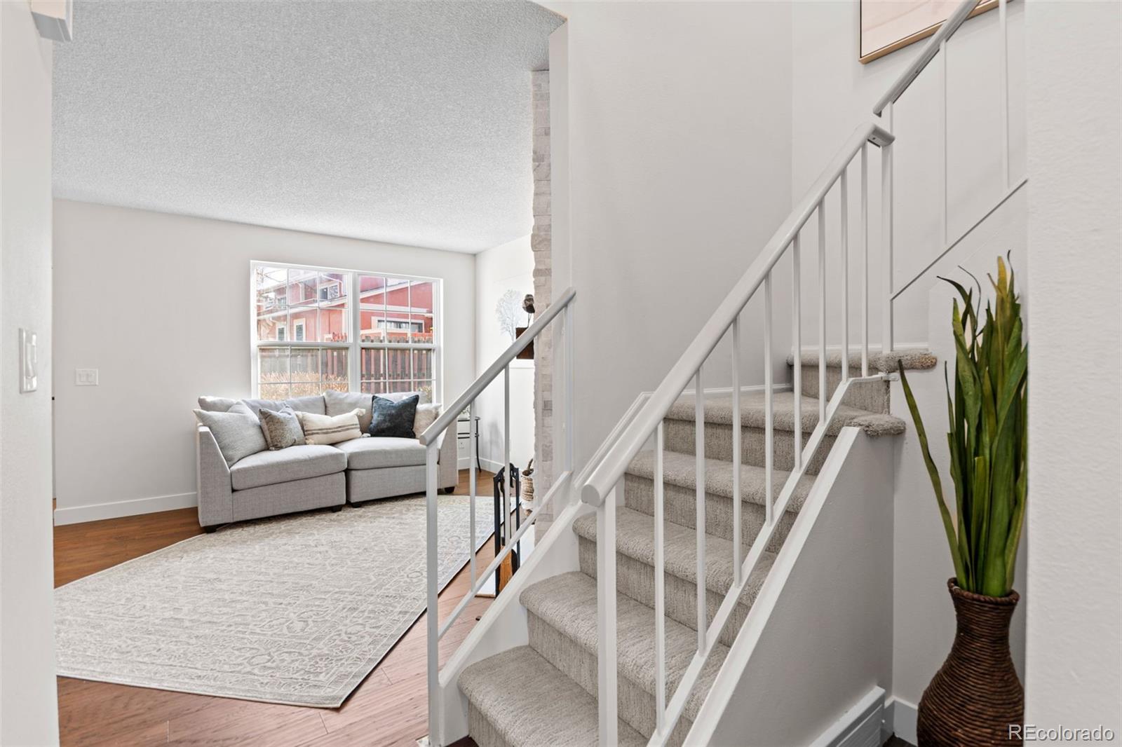 MLS Image #8 for 12125  bannock street e,westminster, Colorado