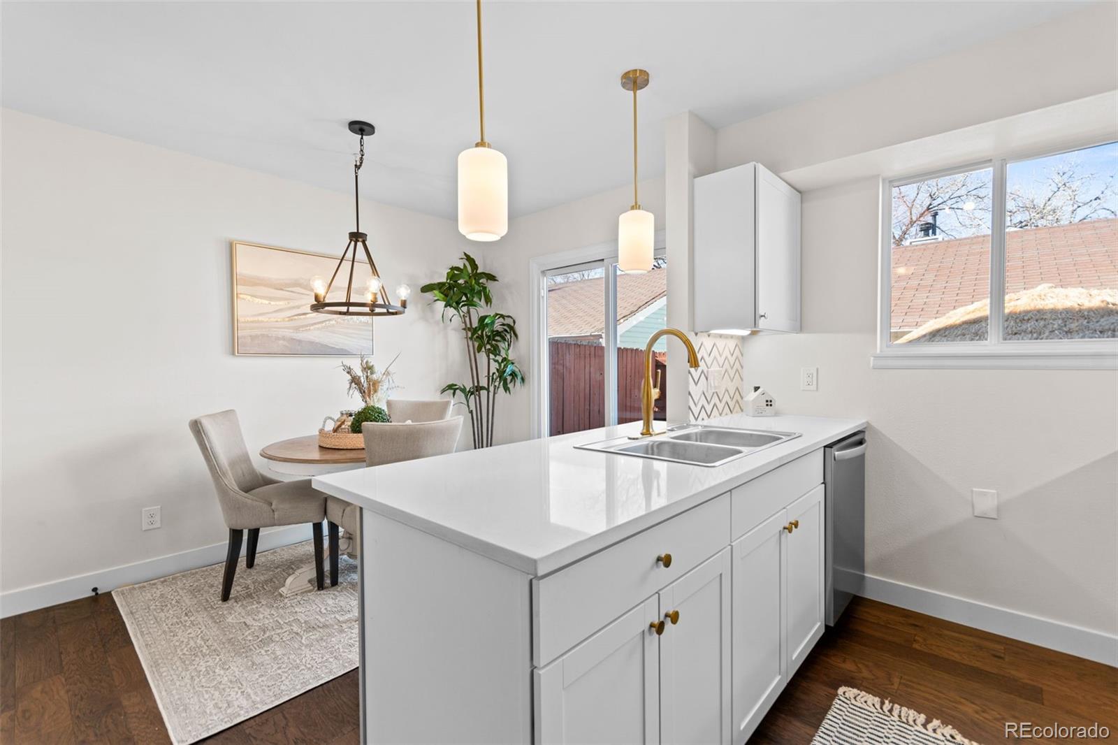 MLS Image #9 for 12125  bannock street e,westminster, Colorado