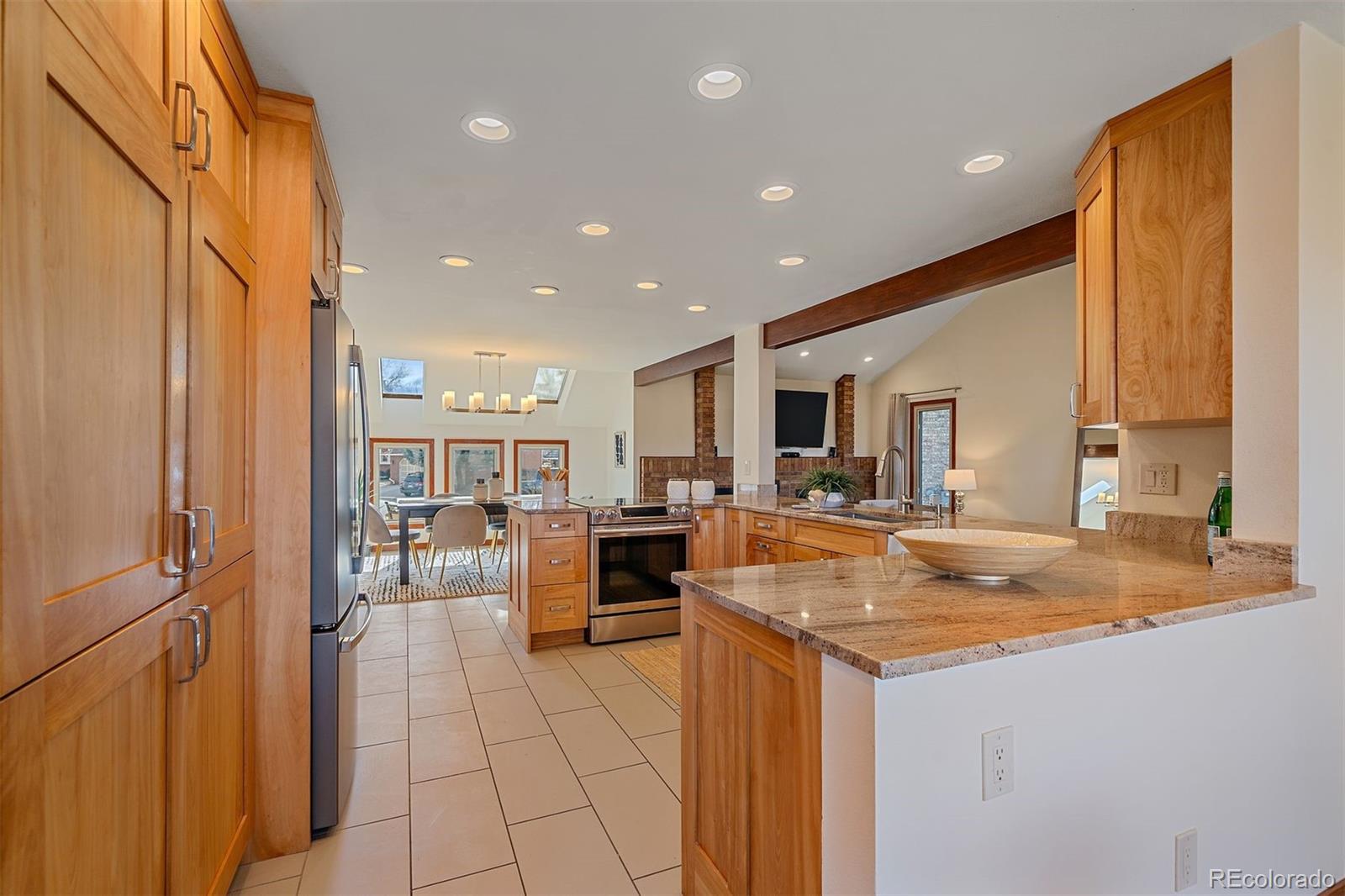 MLS Image #10 for 6516 s garfield court,centennial, Colorado
