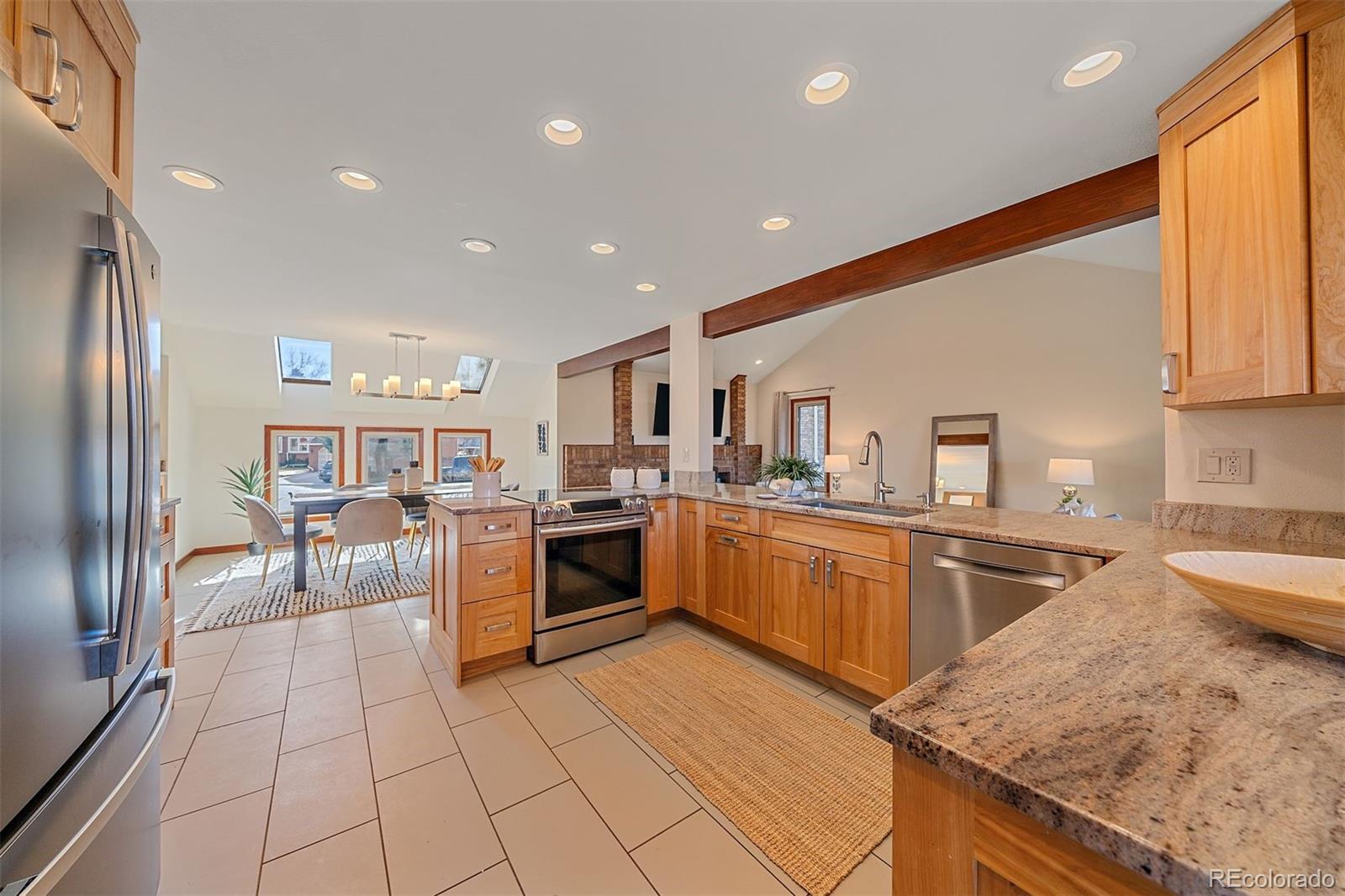 MLS Image #11 for 6516 s garfield court,centennial, Colorado