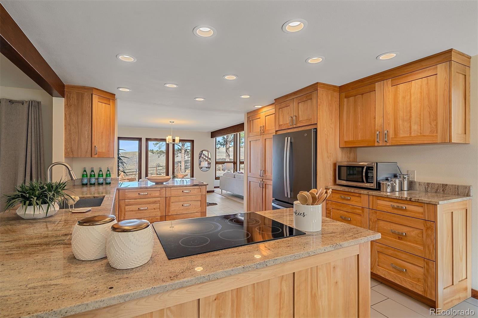 MLS Image #12 for 6516 s garfield court,centennial, Colorado