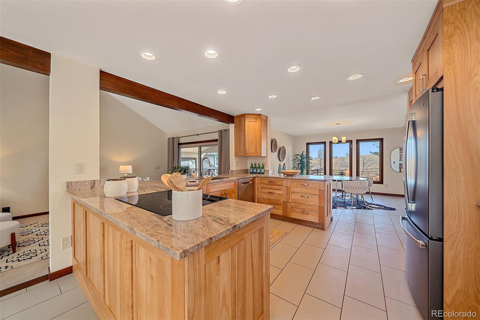 MLS Image #13 for 6516 s garfield court,centennial, Colorado