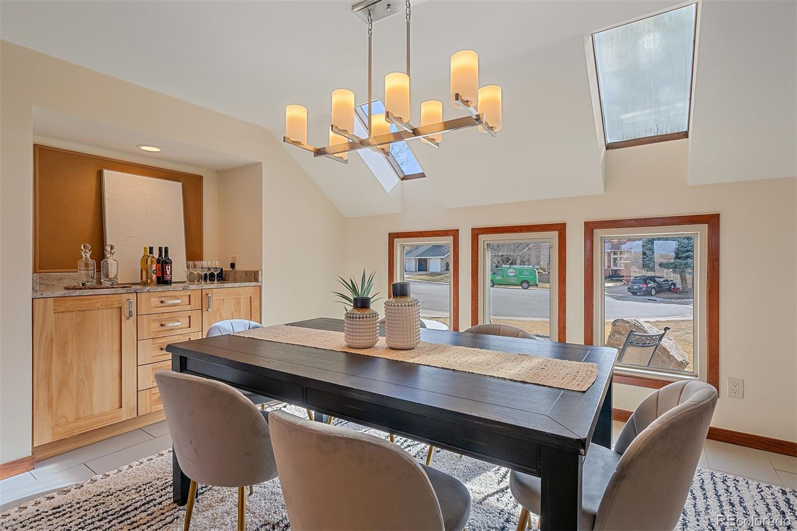 MLS Image #14 for 6516 s garfield court,centennial, Colorado