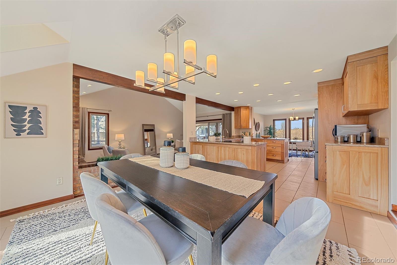 MLS Image #15 for 6516 s garfield court,centennial, Colorado