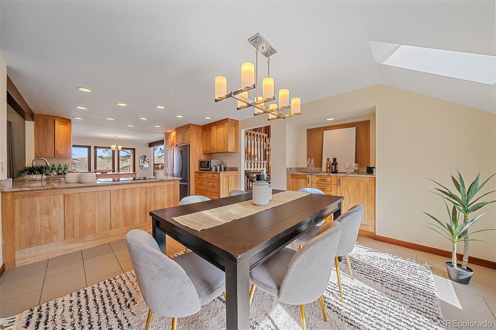 MLS Image #16 for 6516 s garfield court,centennial, Colorado