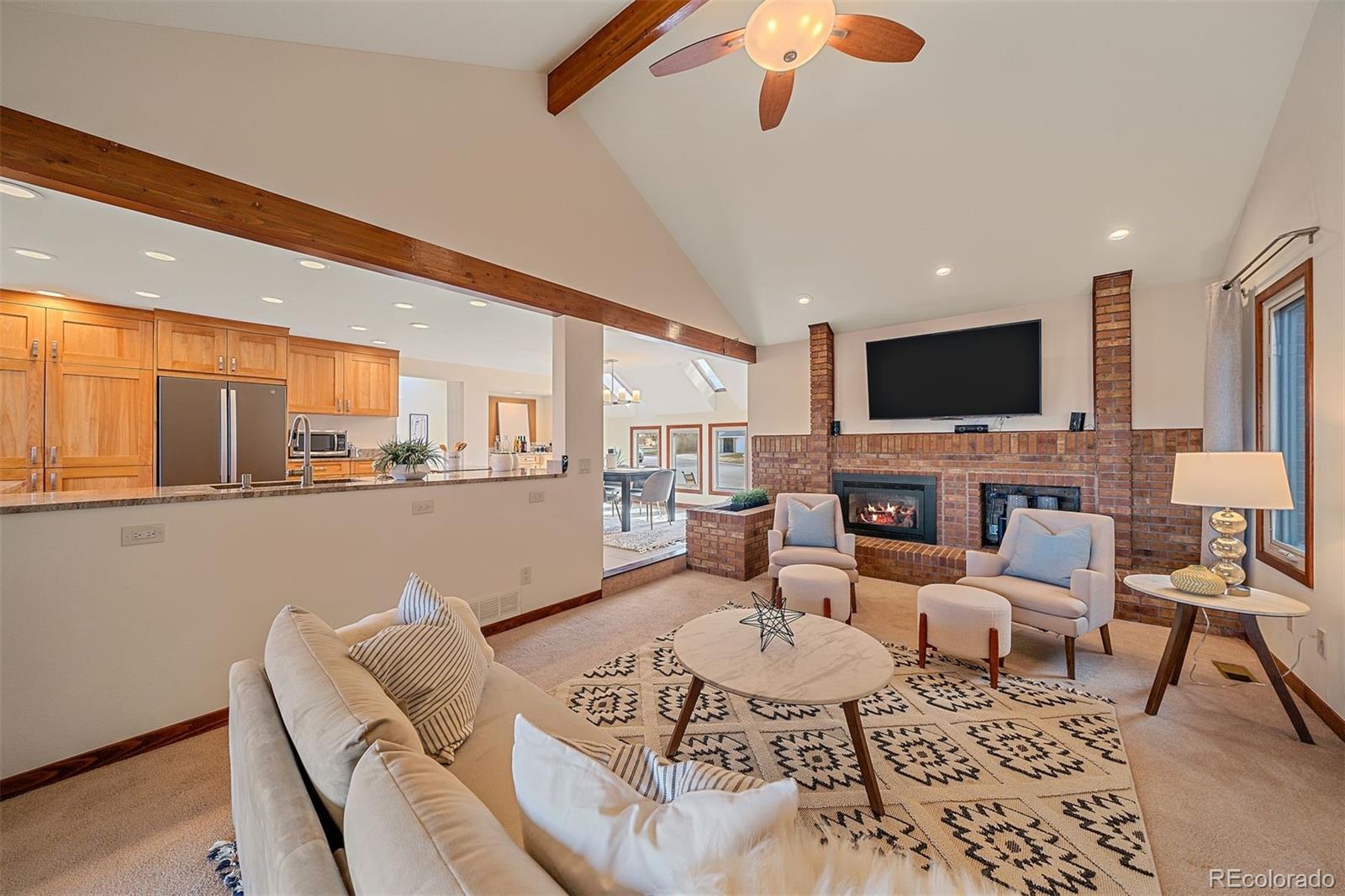 MLS Image #18 for 6516 s garfield court,centennial, Colorado