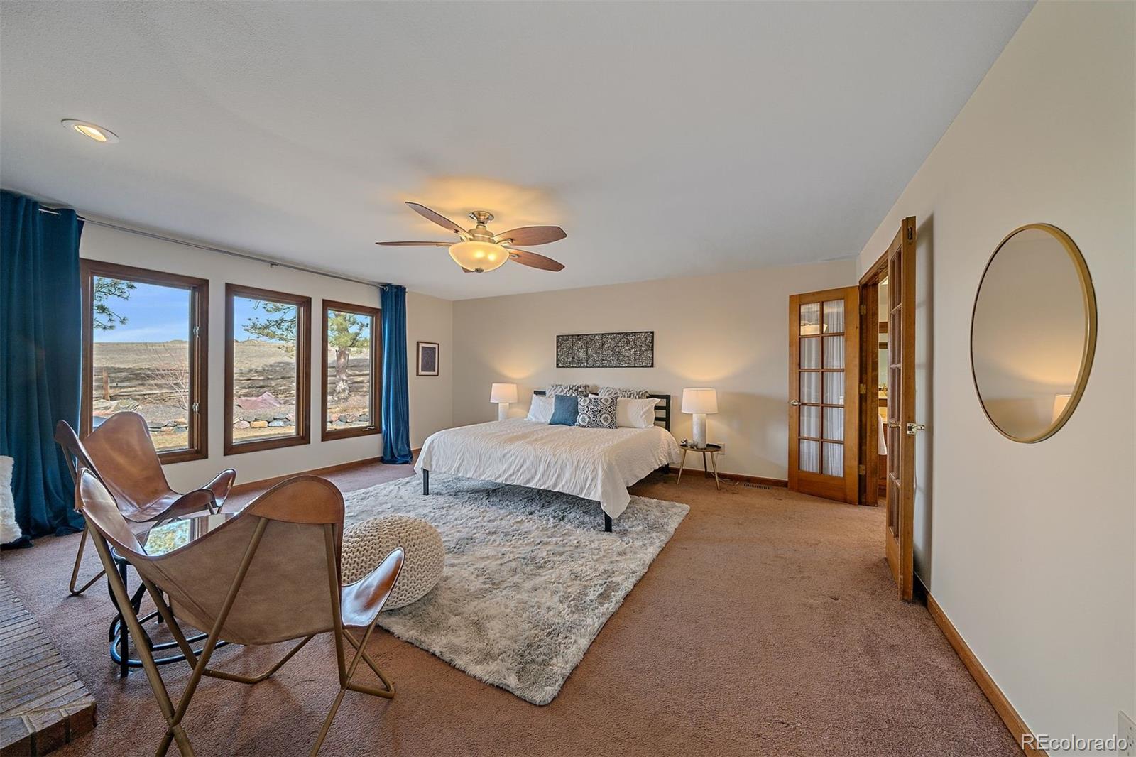 MLS Image #19 for 6516 s garfield court,centennial, Colorado