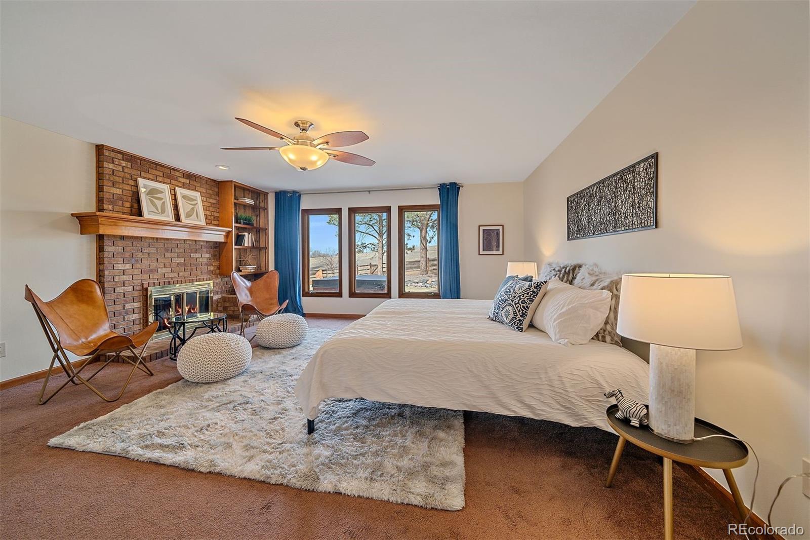 MLS Image #20 for 6516 s garfield court,centennial, Colorado