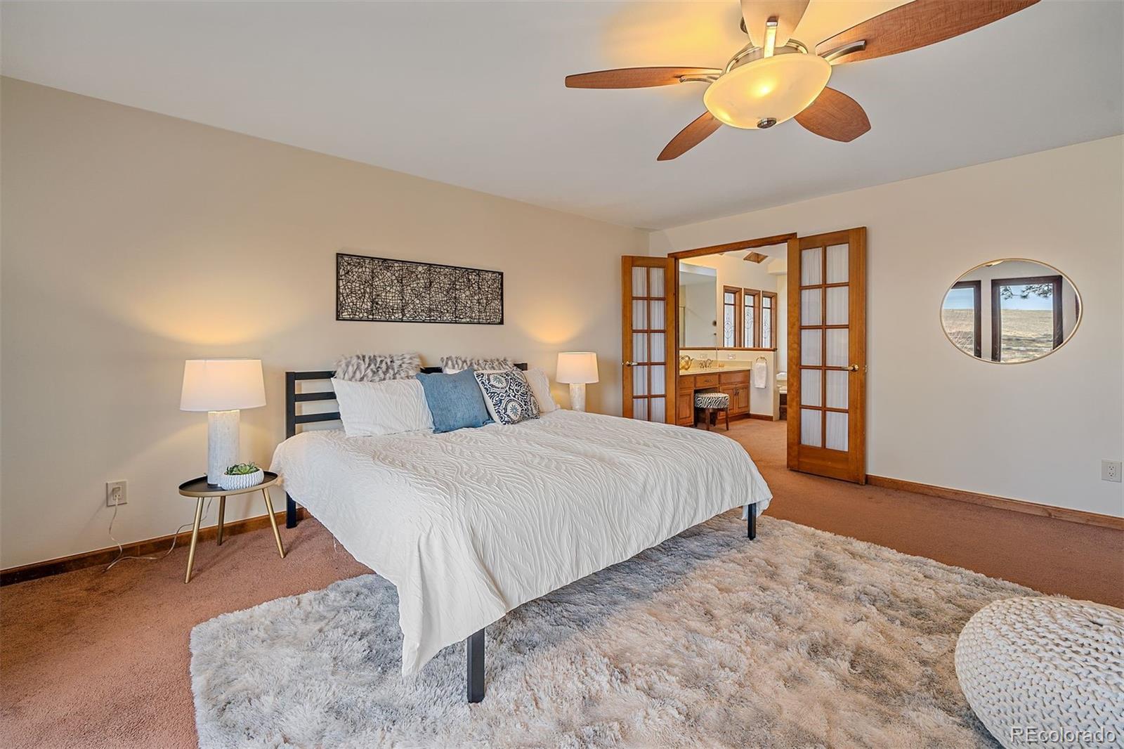 MLS Image #21 for 6516 s garfield court,centennial, Colorado
