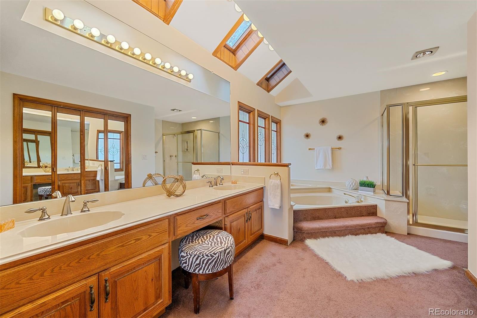 MLS Image #22 for 6516 s garfield court,centennial, Colorado