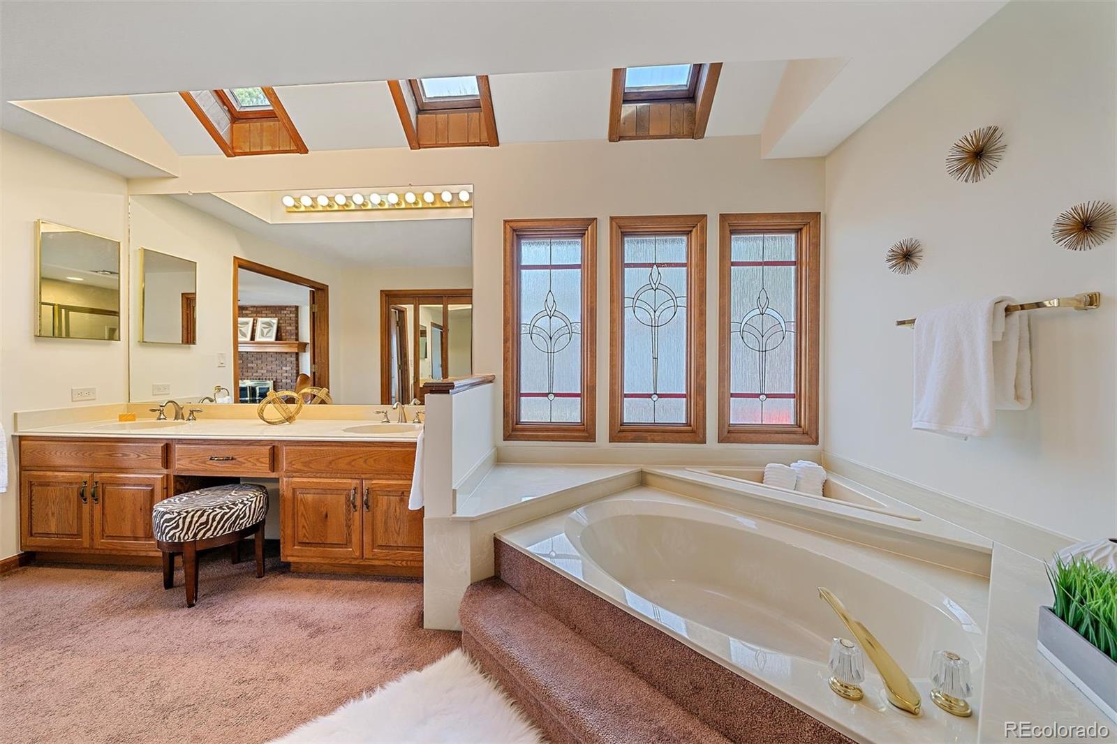 MLS Image #23 for 6516 s garfield court,centennial, Colorado