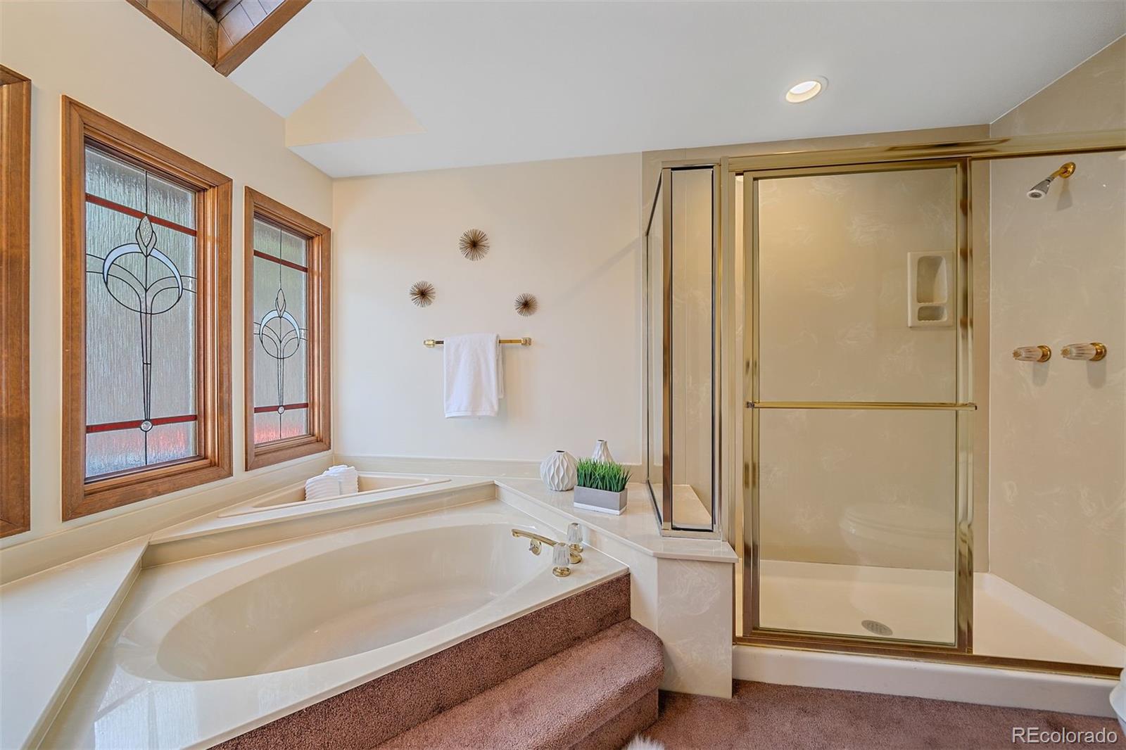 MLS Image #24 for 6516 s garfield court,centennial, Colorado