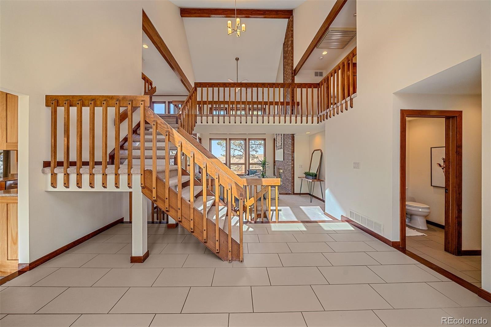 MLS Image #25 for 6516 s garfield court,centennial, Colorado