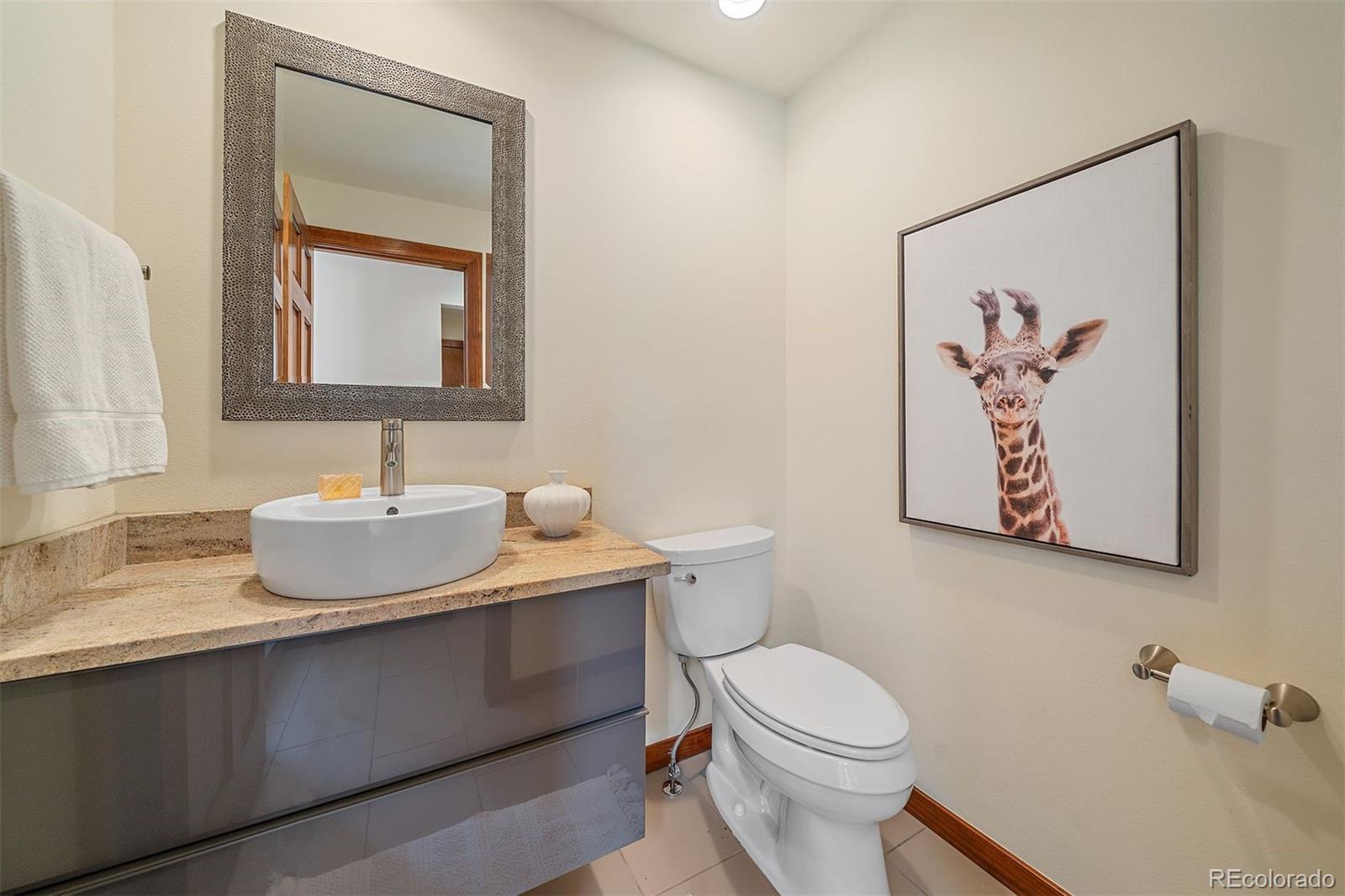 MLS Image #26 for 6516 s garfield court,centennial, Colorado