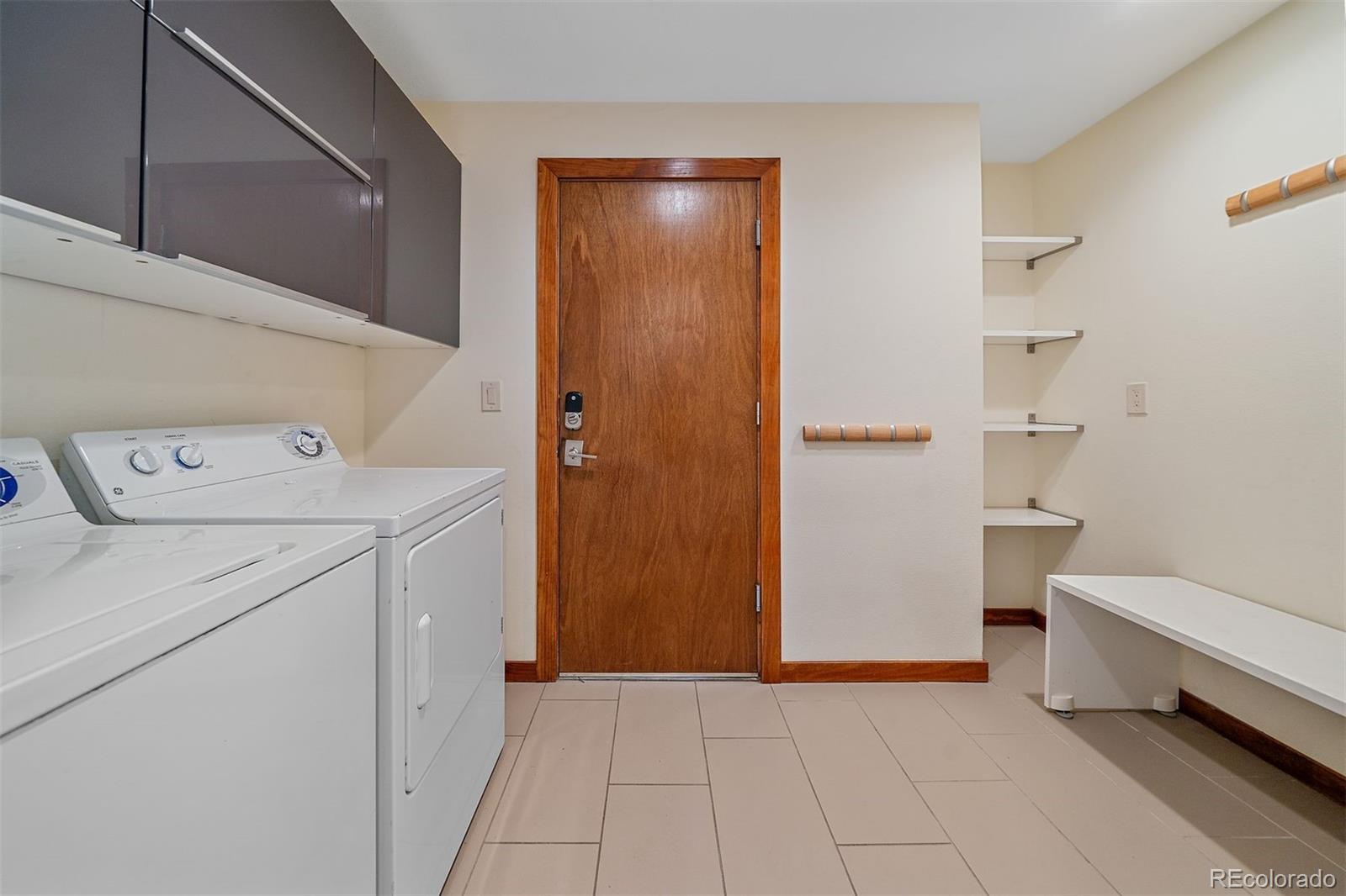MLS Image #27 for 6516 s garfield court,centennial, Colorado