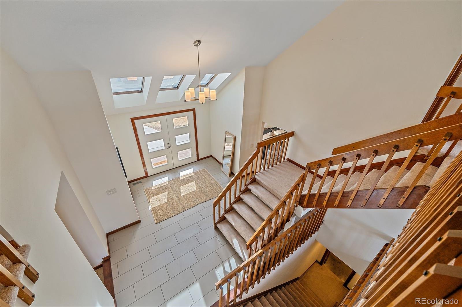 MLS Image #28 for 6516 s garfield court,centennial, Colorado
