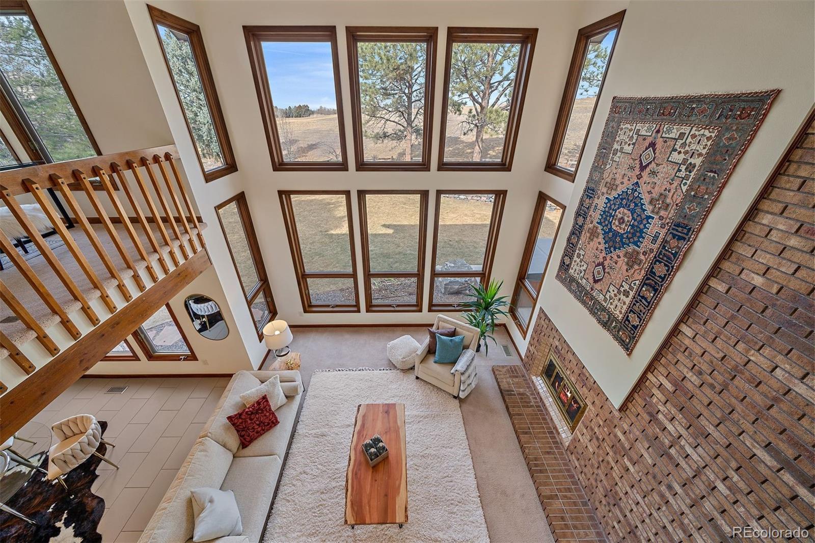 MLS Image #29 for 6516 s garfield court,centennial, Colorado