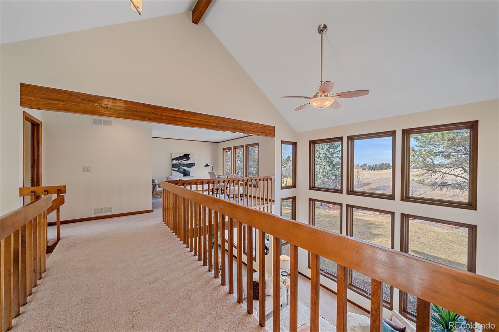 MLS Image #30 for 6516 s garfield court,centennial, Colorado