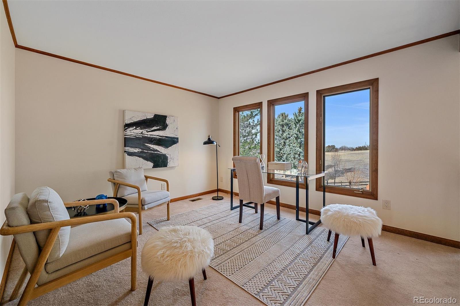 MLS Image #31 for 6516 s garfield court,centennial, Colorado