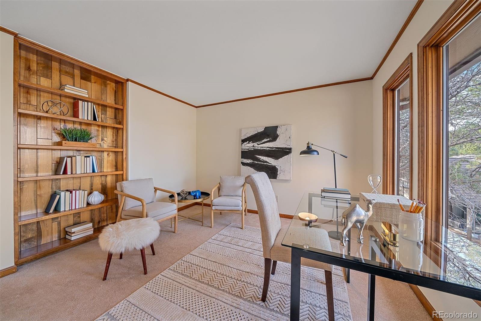 MLS Image #32 for 6516 s garfield court,centennial, Colorado