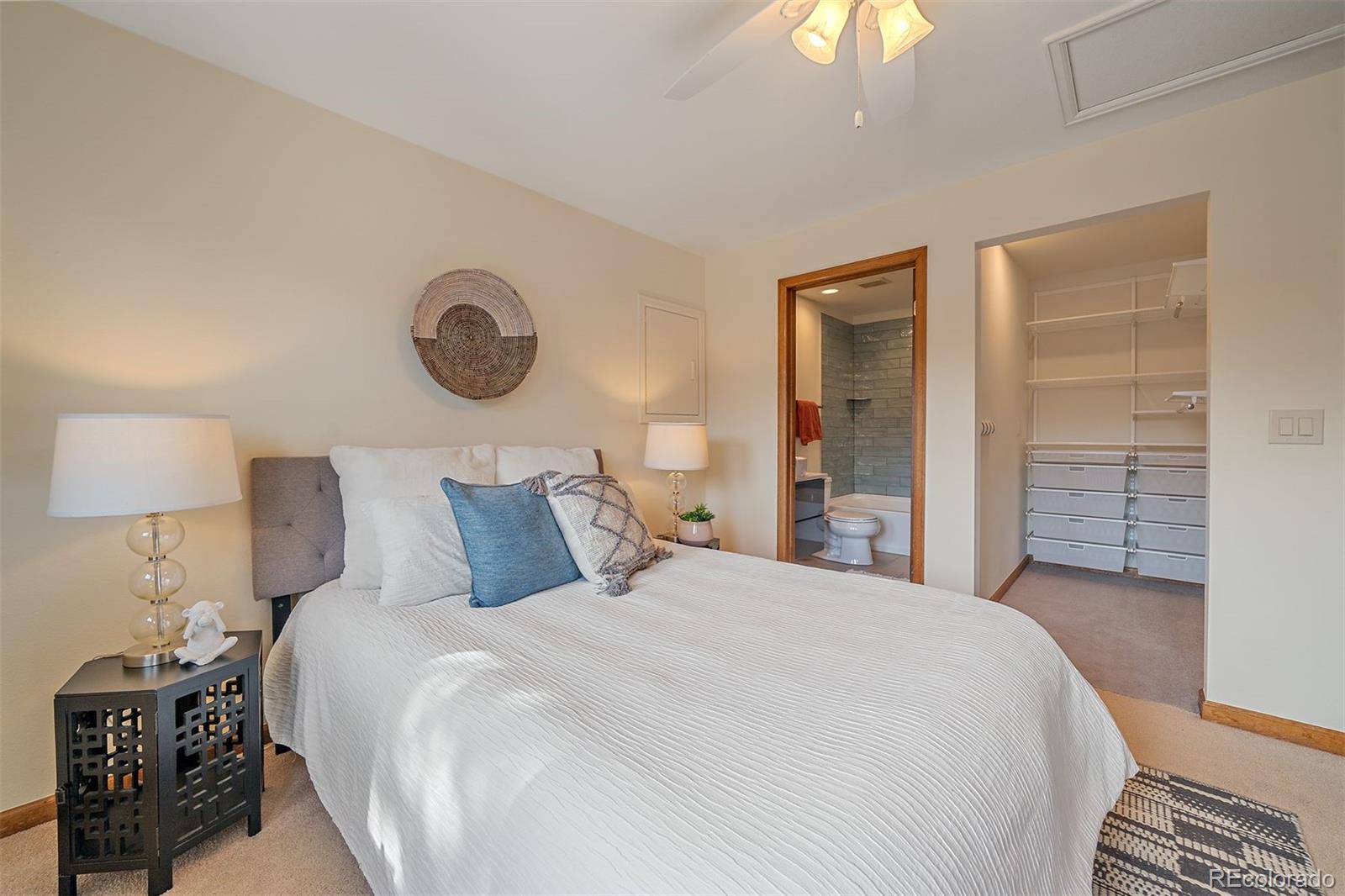 MLS Image #33 for 6516 s garfield court,centennial, Colorado