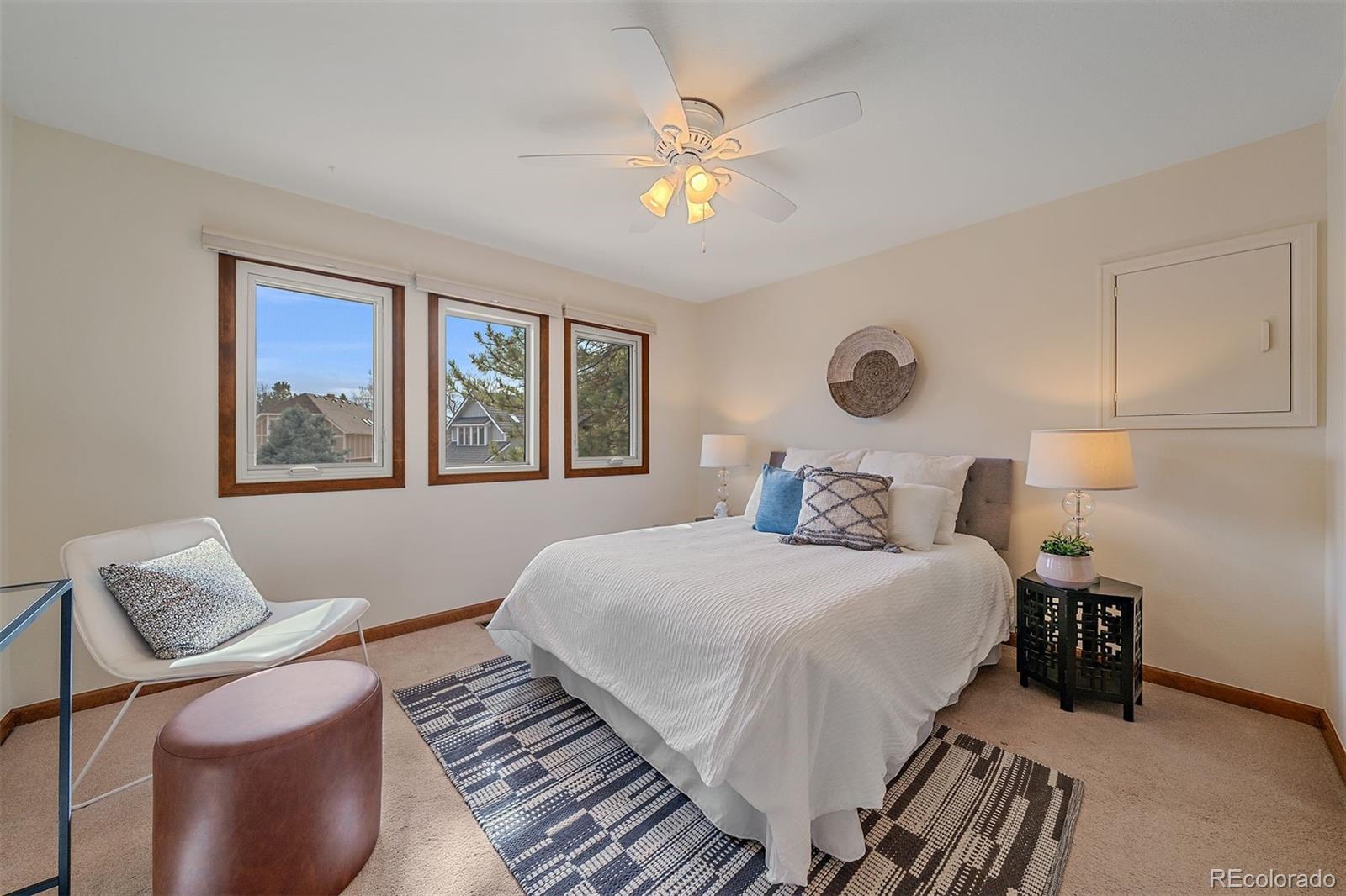 MLS Image #34 for 6516 s garfield court,centennial, Colorado